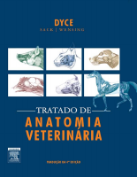 Anatomia Veterinaria - K.M.pdf